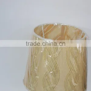 No.1 Yiwu Exporting Commission Agent Wanted Fashion Cheap Modern Crystal Bedside Lamp Table Lamp thumbnail-2