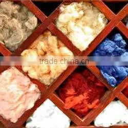 Viscose Staple Fibre thumbnail-1