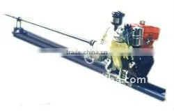 Diesel Engine Rock Drill thumbnail-1