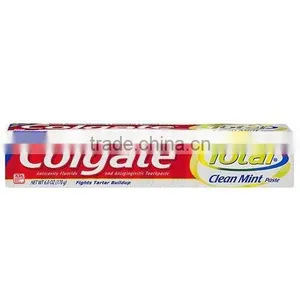 Vietnam Toothpaste thumbnail-2