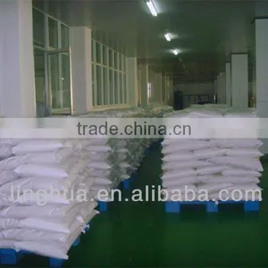 99% Msg(monosodium Glutamate) Linghua in China Manufacturer thumbnail-6