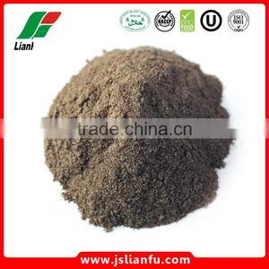 Dried Spice Black Pepper Powder thumbnail-1