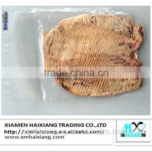 Dried Healthy Snacks thumbnail-4