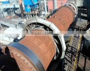 Cement Packing Plant thumbnail-1