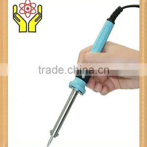 60W Long Life Magnum Soldering Iron thumbnail-1