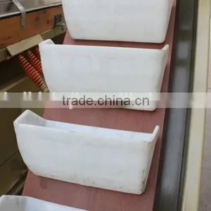 5XZ-5 Gravity Separator for Sunflower Seeds of Agricultural Machinery thumbnail-6