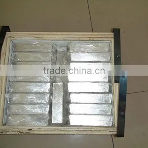 Indium Ingot thumbnail-1