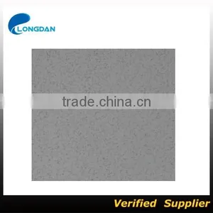 Calcium Silicate Board Light Weight Ceiling Board thumbnail-2
