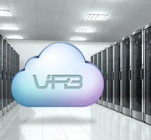 Vpb Llc(usa) company overview - view 2 thumbnail