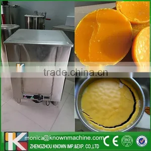 Candle Using Honey Wax Melting Machine Wax Melter thumbnail-2
