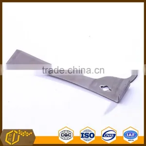 Stainless Steel Uncappingk Nife thumbnail-1