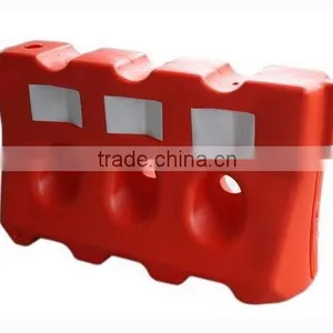 China Factory Price Hot Sell Water Horse Parts Mould thumbnail-3
