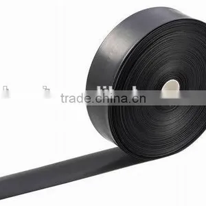 Soft Drip Irrigation Pipe Fitting Garden Micro Spray Tape Made in China thumbnail-1
