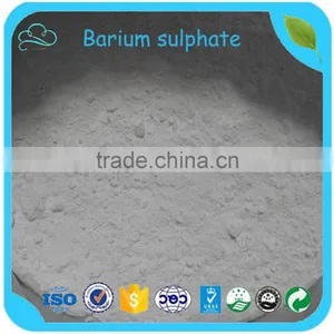 Barium Sulphate Factory thumbnail-2