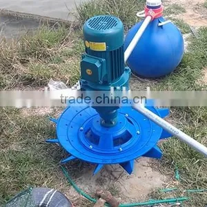 Wholesaler Price for Aquarium Pump Submersible/aquarium Oxygen/fish Tank Oxygen Pump Setup thumbnail-1