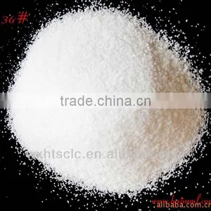 Low Price Cationic Polyacrylamide Pam thumbnail-1