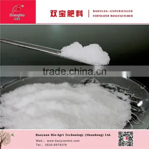 White Powder Foliar Fertilizer 21-21-21+TE thumbnail-2