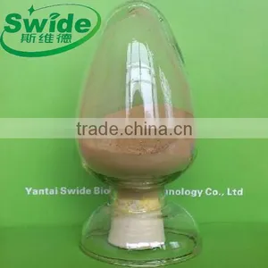 Organic Amino Acid Powder thumbnail-1