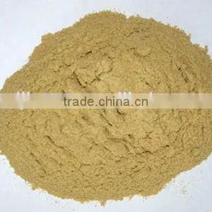 High Quality Lysine for Animal Feed thumbnail-3