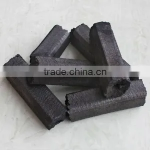 Sawdust Charcoal With Cheap Price per Ton for Shesha Smoking thumbnail-2