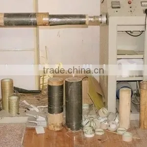 Winding Machine/toroid Winding Machine/thread Winding Machine thumbnail-6