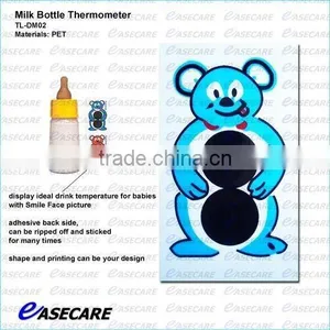 Baby Safety Product With Baby Gift thumbnail-1