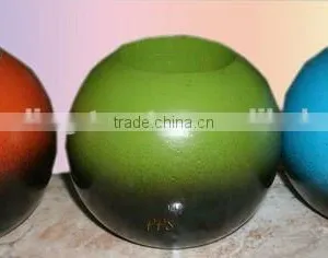 Candle Holder thumbnail-1