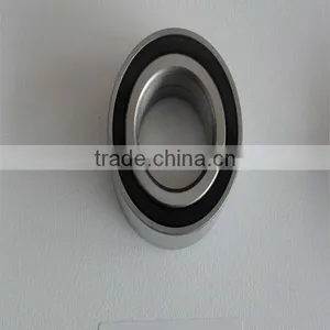 DAC34640037 Release Bearing thumbnail-1