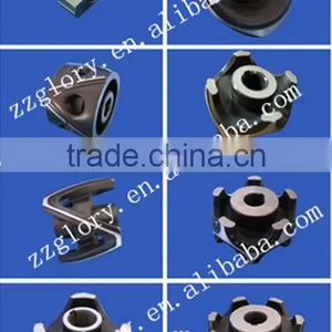 New Mould Factory Price 304 Stainless Steel Automatic Dumpling Making Machine for Sale thumbnail-5