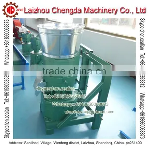 PTO Feed Pellet Machinery in 2017 Promotion thumbnail-1