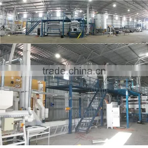 The Best Quality Maize Seed Processing Plant thumbnail-1