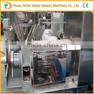 CE BV ISO Guarantee Small Production Machinery thumbnail-1