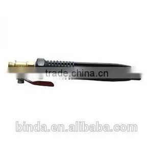 Sprayer Switch for Agricultural Use/garden Tools/sprayer Switch thumbnail-1