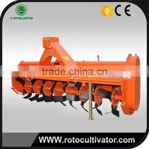 Rotovators thumbnail-4