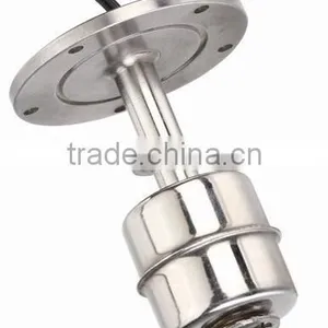 MR10100-S Stainless Steel Electronic Water Float Switch Sensor Box thumbnail-6