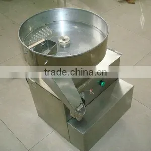 Capsule Counting Machine thumbnail-1