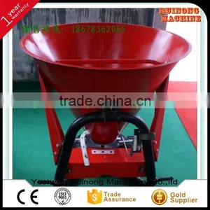 Competitive Price Agricultural Fertiliser Spreader for Africa Market thumbnail-1