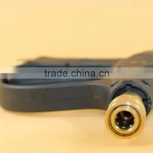 Wash Foam Sprayer thumbnail-5