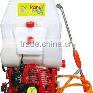 Rahul "Power Plus" thumbnail-1