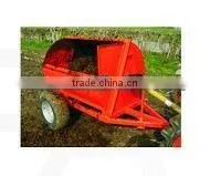 2014 China Agricultural Major Orthopedic Surgical Instruments thumbnail-1