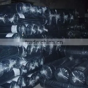 PP/PE Material Tree Guards Mesh thumbnail-3