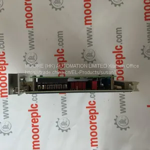 WESTINGHOUSE 1C31110G03 Long-term Quality thumbnail-4