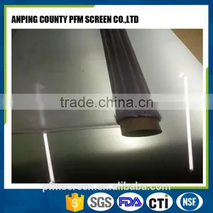 Chip Electrical Metal Printing Screen Mesh thumbnail-4