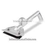 Catering Supply China Hotel Restaurant Supply thumbnail-5