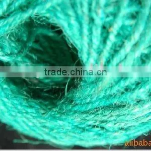Jute Twine Nature Jute Twine Jute Rope thumbnail-1