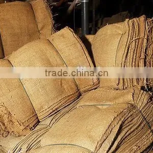 Jute Bag thumbnail-2