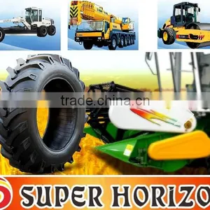 Tractor Tire R1 R2 R3 R4 F2 F3 13.00-24 14.00-24 17.5-25 1600-24 15.5-25 20.5-25 23.5-25 26.5-25 13.6-36 Tractor Tyres thumbnail-2