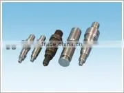 Forklift Drive Shaft thumbnail-1