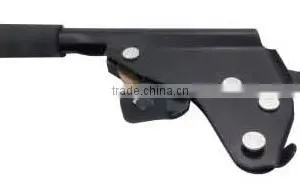Loader Brakes/road Roller Brakes/paver Brakes thumbnail-3