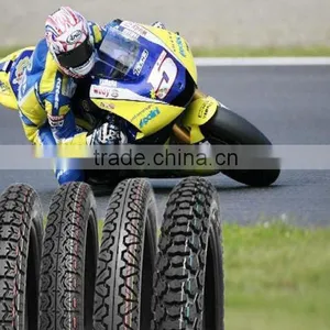 Evergreat Motorcycle Tire 325-16 thumbnail-5
